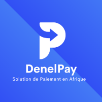 Paypal en Côte d'Ivoire