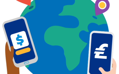 Comment recevoir de l’argent Paypal en Afrique ?