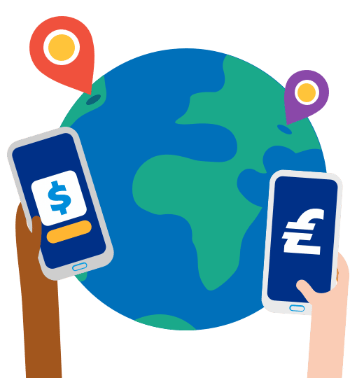 Comment recevoir de l’argent Paypal en Afrique ?