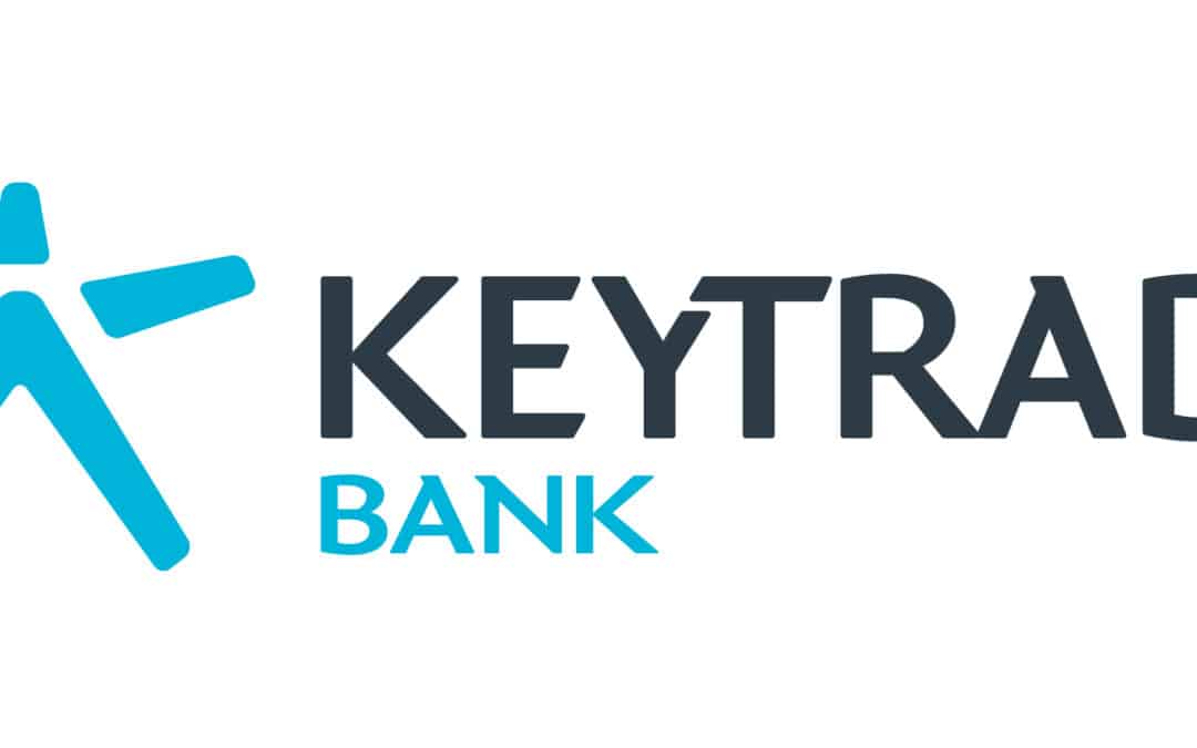 KEYTRADE BANK