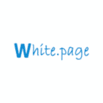 White Page: Avis