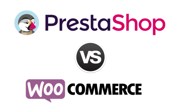 Prestashop vs Woocommerce