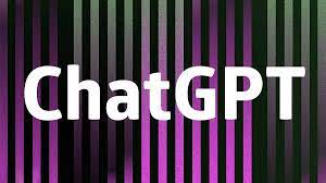 Chat GPT vs rédacteur web